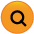 search-logo